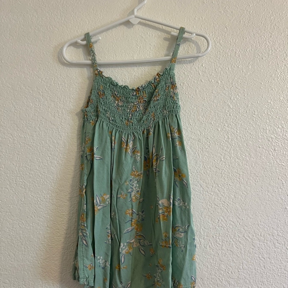 Yireh Girls Dress